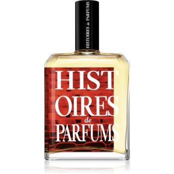 Histoires De Parfums L'Olympia Music Hall Eau de Parfum hölgyeknek 120 ml