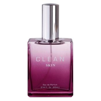 CLEAN Skin Classic Eau de Parfum hölgyeknek 60 ml