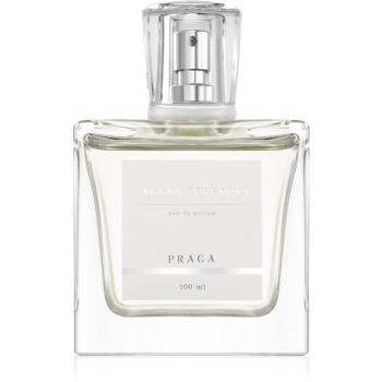 Alena Šeredová Praga Eau de Parfum hölgyeknek 100 ml