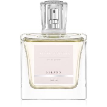 Alena Šeredová Milano Eau de Parfum hölgyeknek 100 ml