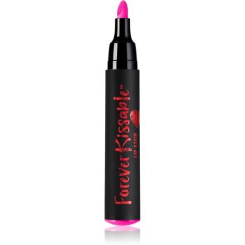 Ardell Forever Kissable ajakfilc árnyalat Aroused 2.5 ml