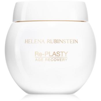 Helena Rubinstein Re-Plasty Age Recovery nyugtató, bőrjavító nappali krém a ráncok ellen 50 ml
